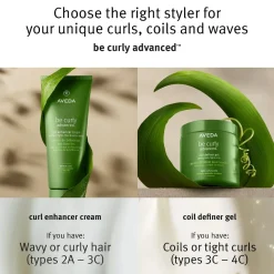 Aveda Crèmes Coiffantes|Gel Pour Les Cheveux><noscript><img width=