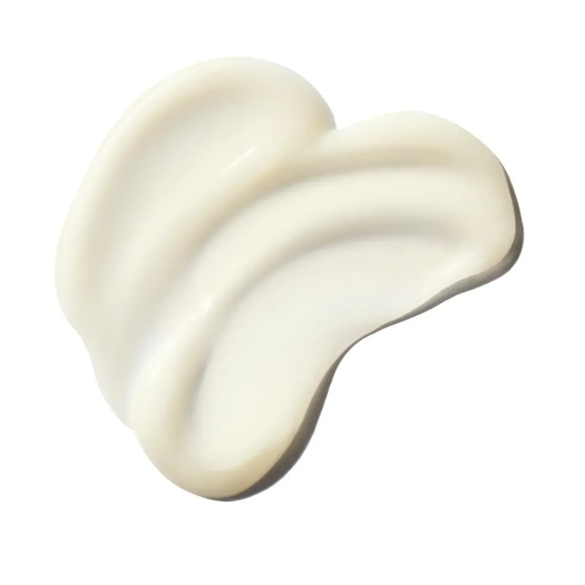 Aveda Shampoing>Be Curly Advanced Co-Wash