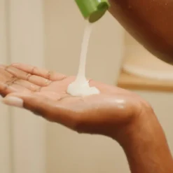 Aveda Shampoing><noscript><img width=