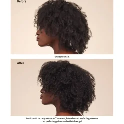 Aveda Shampoing><noscript><img width=