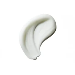 Aveda Crèmes Coiffantes|Sérum Et Huile>Be Curly Advanced Enhancer