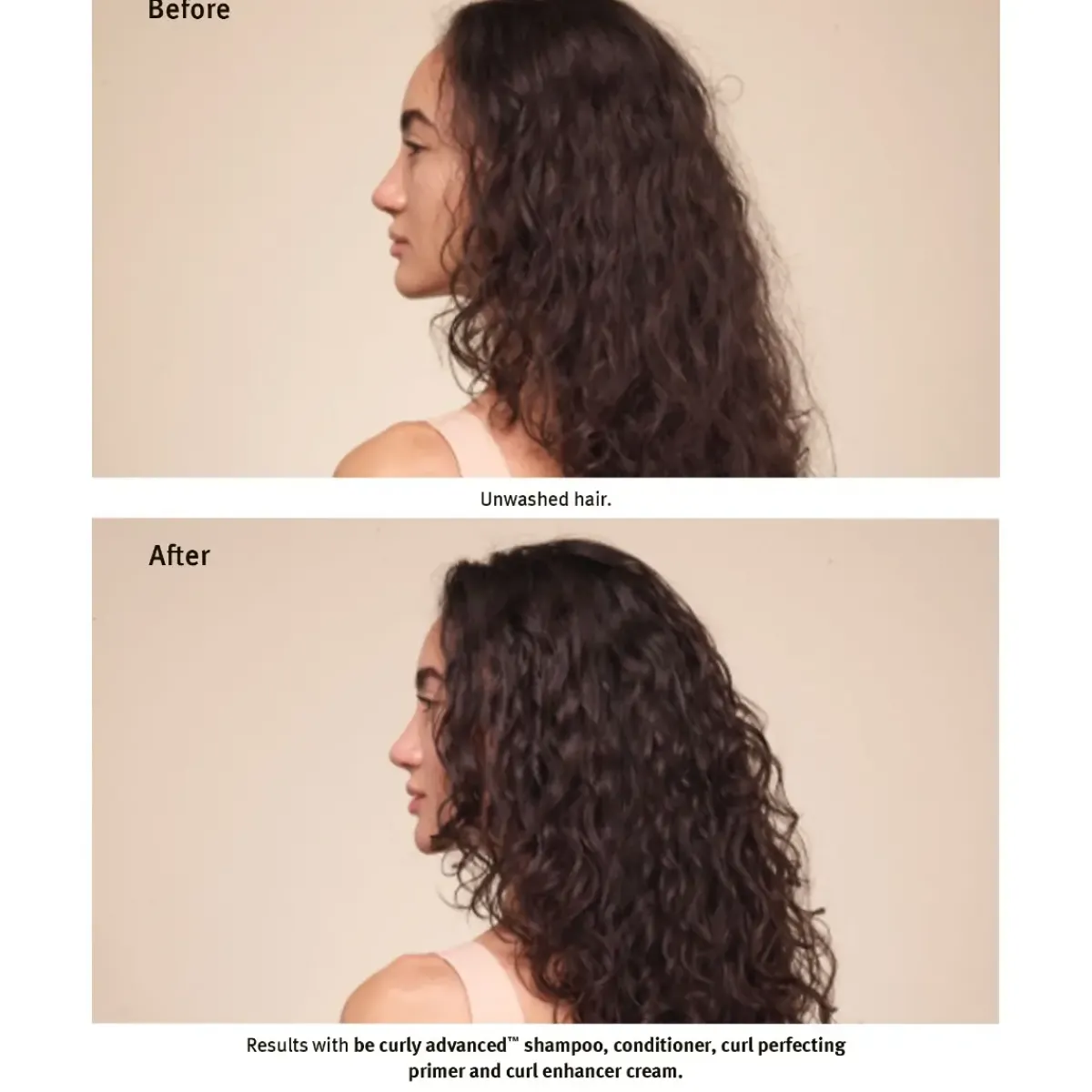 Aveda Crèmes Coiffantes|Sérum Et Huile>Be Curly Advanced Enhancer