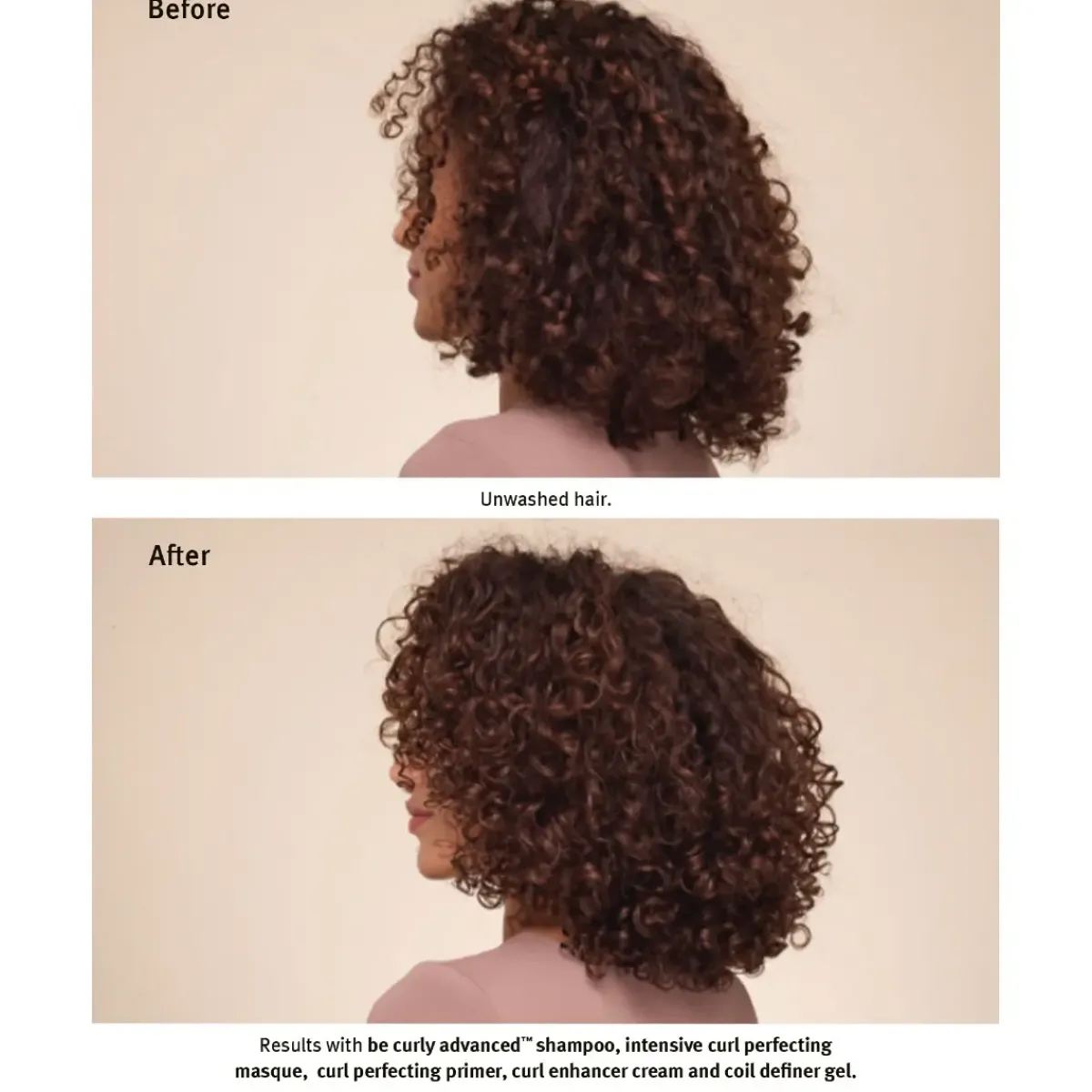Aveda Crèmes Coiffantes|Sérum Et Huile>Be Curly Advanced Enhancer