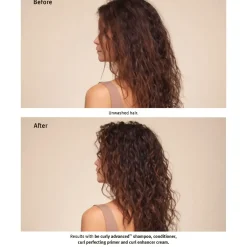 Aveda Crèmes Coiffantes|Sérum Et Huile><noscript><img width=
