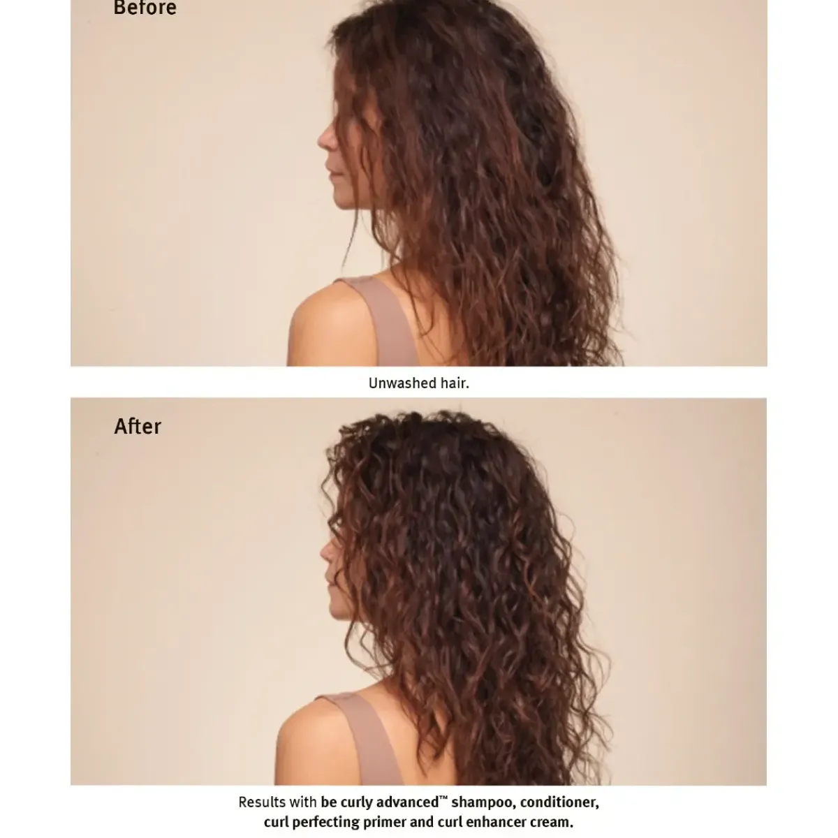 Aveda Crèmes Coiffantes|Sérum Et Huile>Be Curly Advanced Enhancer