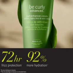 Aveda Crèmes Coiffantes|Sérum Et Huile><noscript><img width=