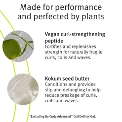 Aveda Crèmes Coiffantes|Sérum Et Huile><noscript><img width=