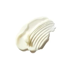 Aveda Masque Cheveux>Be Curly Advanced Masker