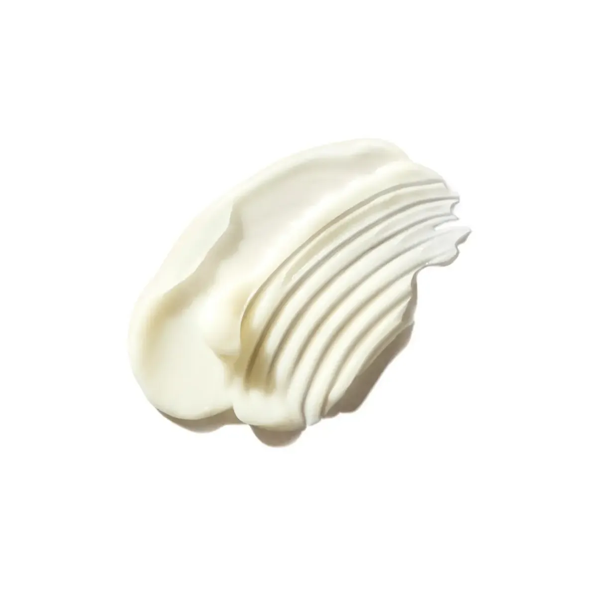 Aveda Masque Cheveux>Be Curly Advanced Masker