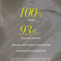 Aveda Masque Cheveux><noscript><img width=