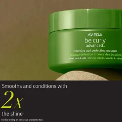 Aveda Masque Cheveux><noscript><img width=