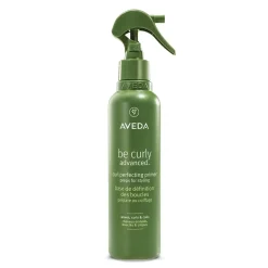 Aveda Crèmes Coiffantes|Sérum Et Huile>Be Curly Advanced Primer