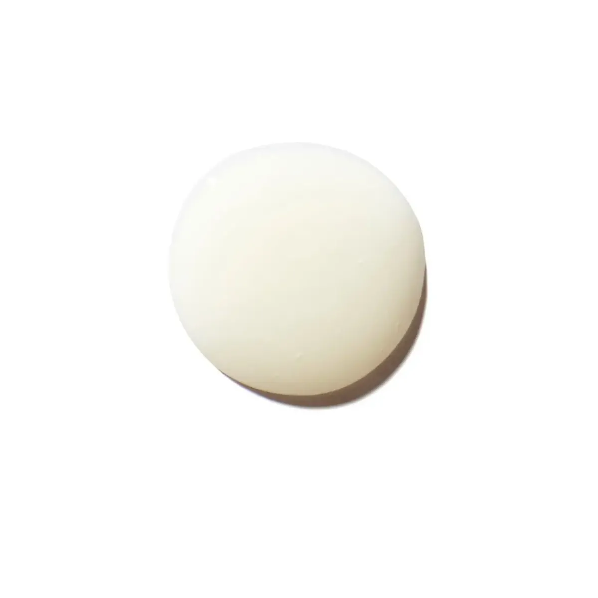 Aveda Crèmes Coiffantes|Sérum Et Huile>Be Curly Advanced Primer