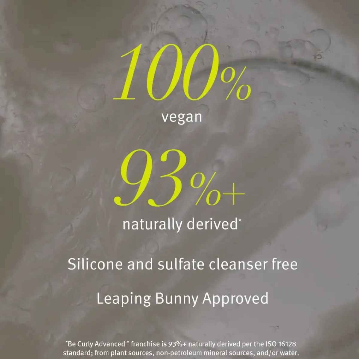 Aveda Crèmes Coiffantes|Sérum Et Huile>Be Curly Advanced Primer
