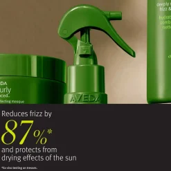 Aveda Crèmes Coiffantes|Sérum Et Huile><noscript><img width=