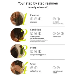 Aveda Crèmes Coiffantes|Sérum Et Huile><noscript><img width=