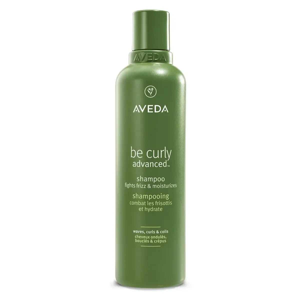 Aveda Shampoing>Be Curly Advanced Shampoo
