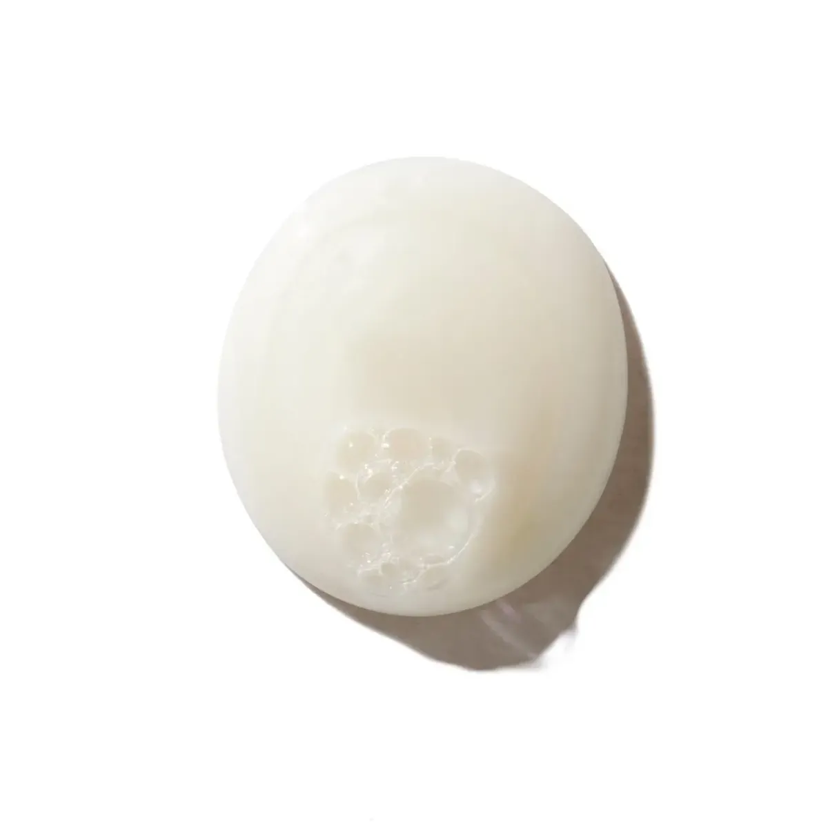 Aveda Shampoing>Be Curly Advanced Shampoo