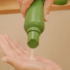 Aveda Shampoing><noscript><img width=