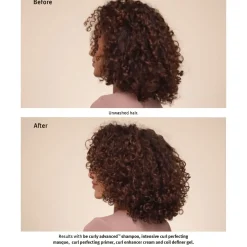 Aveda Shampoing><noscript><img width=