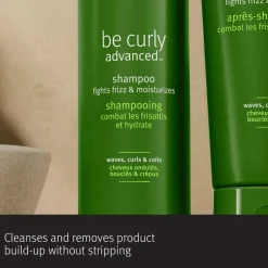 Aveda Shampoing><noscript><img width=