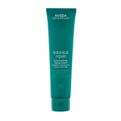 Aveda Crèmes Coiffantes|Sérum Et Huile>Botanical Repair Bond-building Styling Crème