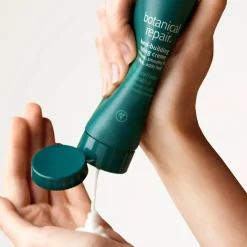 Aveda Crèmes Coiffantes|Sérum Et Huile><noscript><img width=