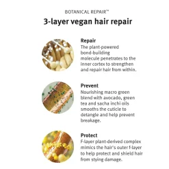 Aveda Crèmes Coiffantes|Sérum Et Huile><noscript><img width=