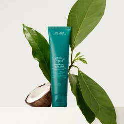 Aveda Crèmes Coiffantes|Sérum Et Huile><noscript><img width=