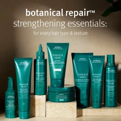 Aveda Crèmes Coiffantes|Gel Pour Les Cheveux><noscript><img width=