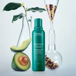 Aveda Shampoing><noscript><img width=