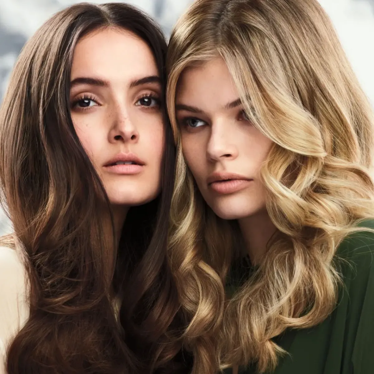 Aveda Shampoing>Botanical Repair Shampoo