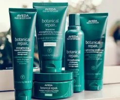 Aveda Shampoing><noscript><img width=