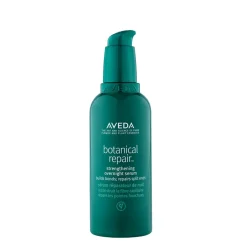 Aveda Sérum Et Huile>Botanical Repair Strenghtening Overnight Serum