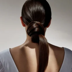 Aveda Sérum Et Huile><noscript><img width=