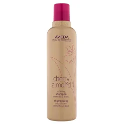 Aveda Shampoing>Cherry Almond Softening Shampoo