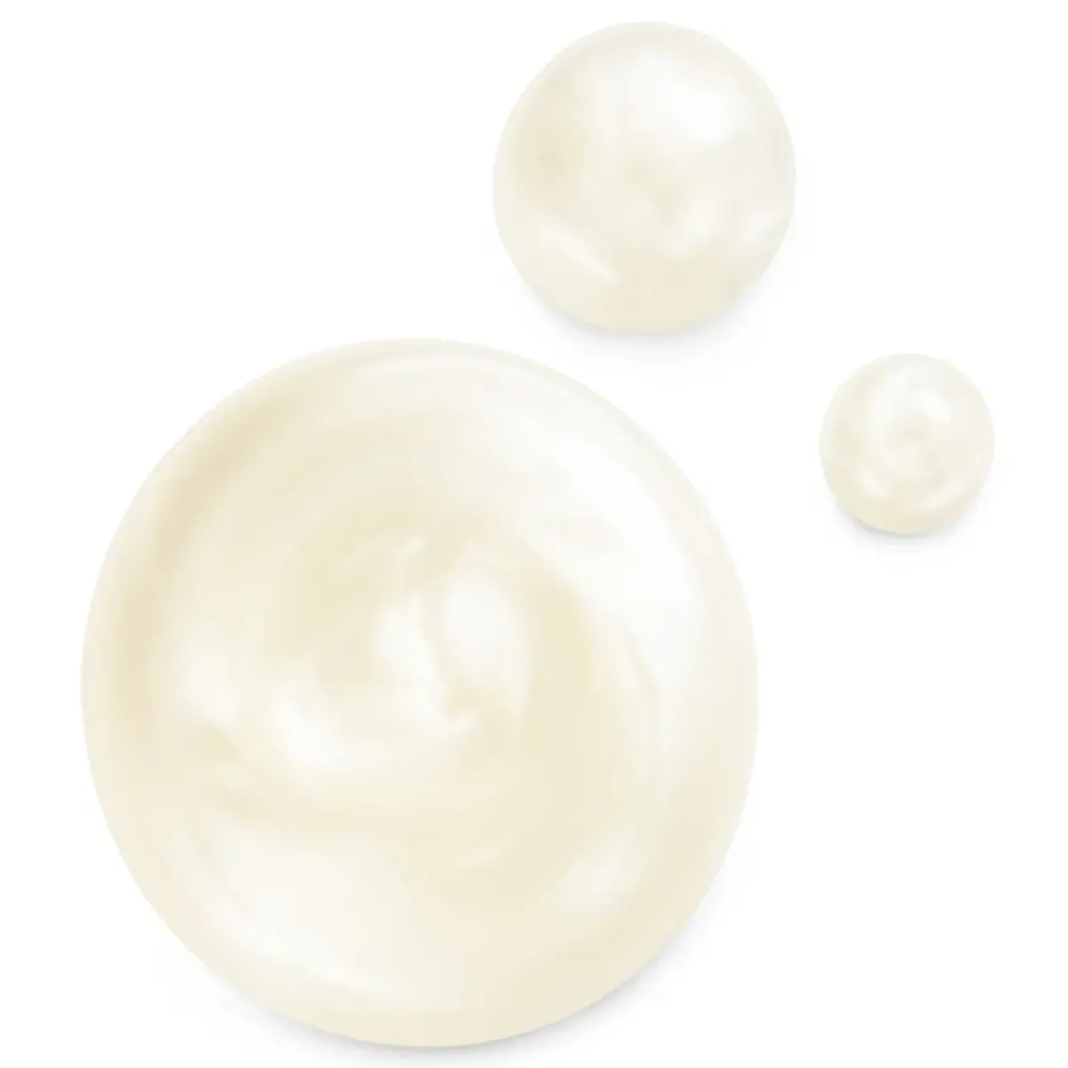 Aveda Shampoing>Cherry Almond Softening Shampoo
