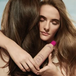 Aveda Shampoing><noscript><img width=