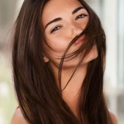 Aveda Shampoing><noscript><img width=