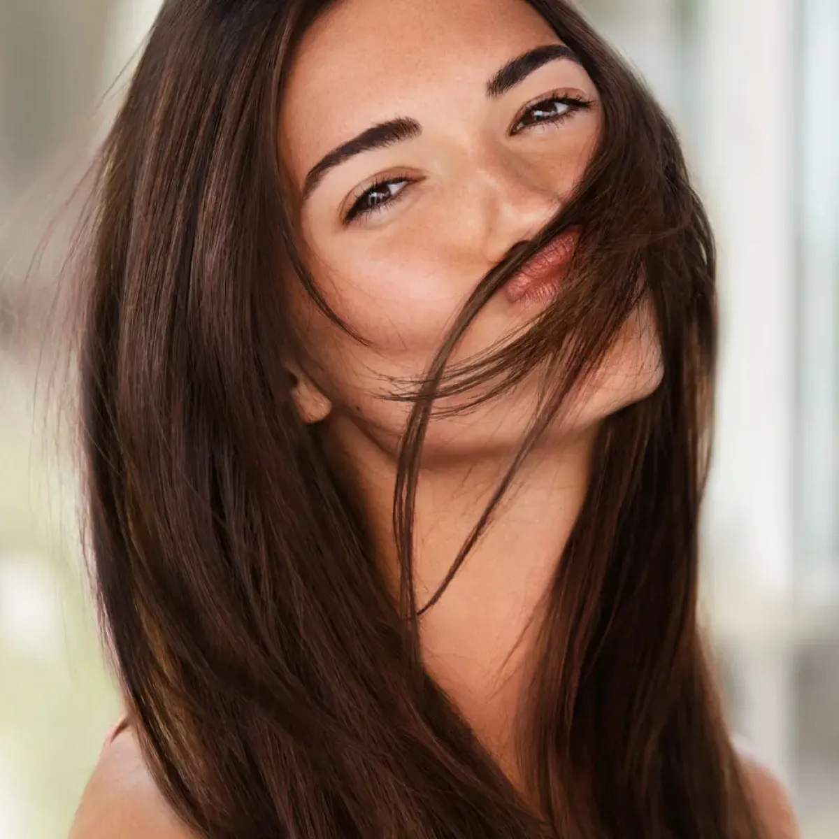Aveda Shampoing>Cherry Almond Softening Shampoo