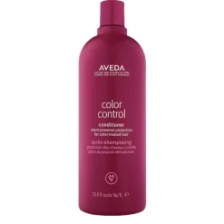 Aveda Après-shampoing>Color Control Conditioner