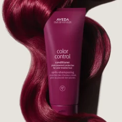 Aveda Après-shampoing><noscript><img width=