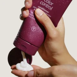 Aveda Après-shampoing><noscript><img width=