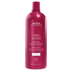 Aveda Shampoing>Color Control Shampoo Light