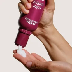 Aveda Shampoing><noscript><img width=