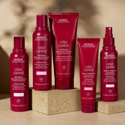 Aveda Shampoing><noscript><img width=