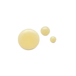 Aveda Shampoing>Damage Remedy Restructuring Shampoo
