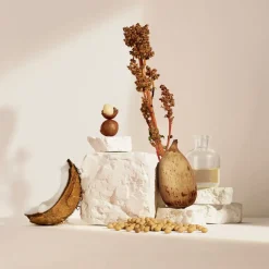 Aveda Shampoing><noscript><img width=