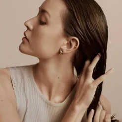 Aveda Shampoing><noscript><img width=