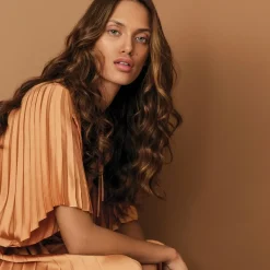 Aveda Shampoing><noscript><img width=